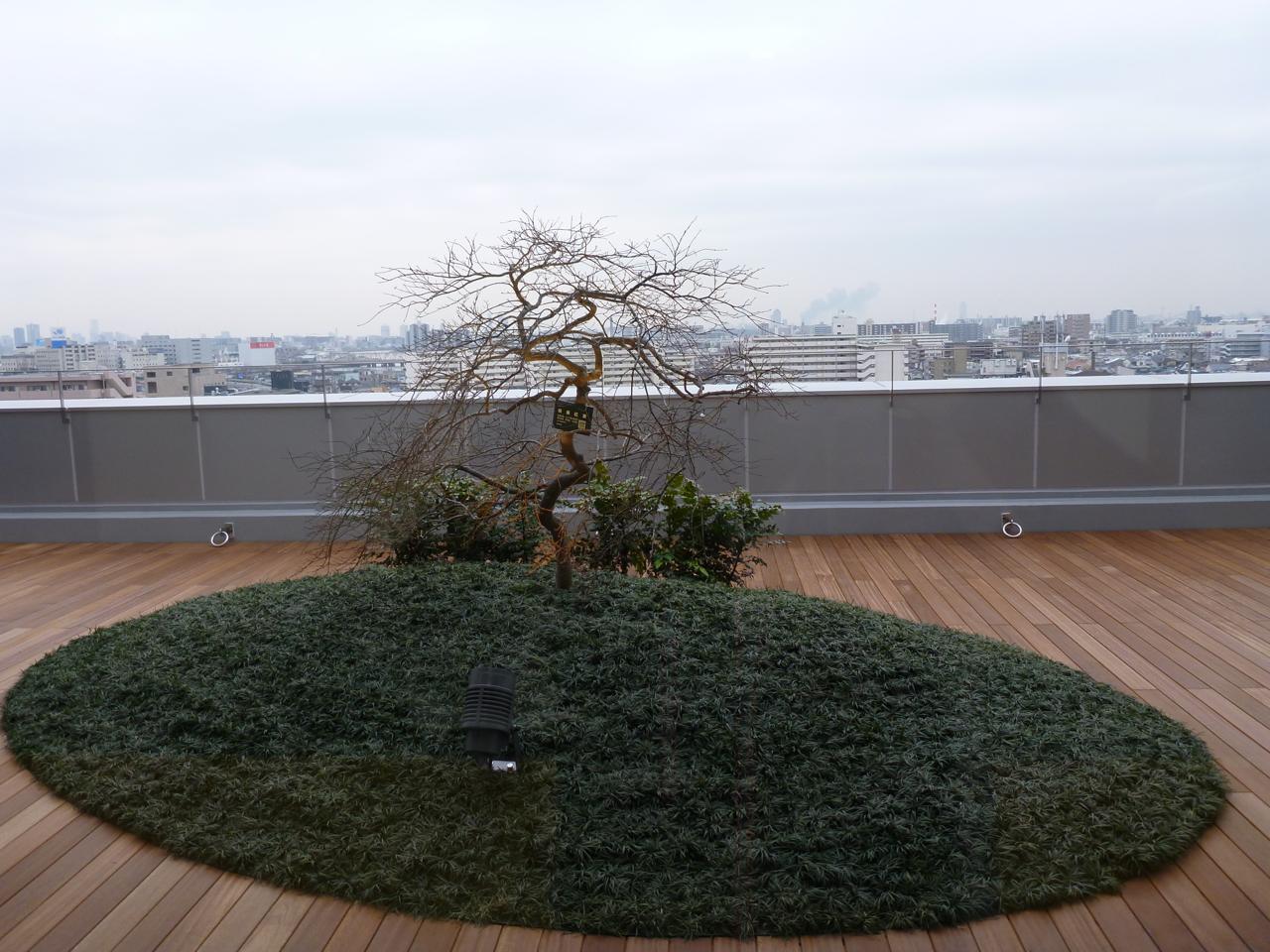 岩谷産業 - 阪神園芸株式会社