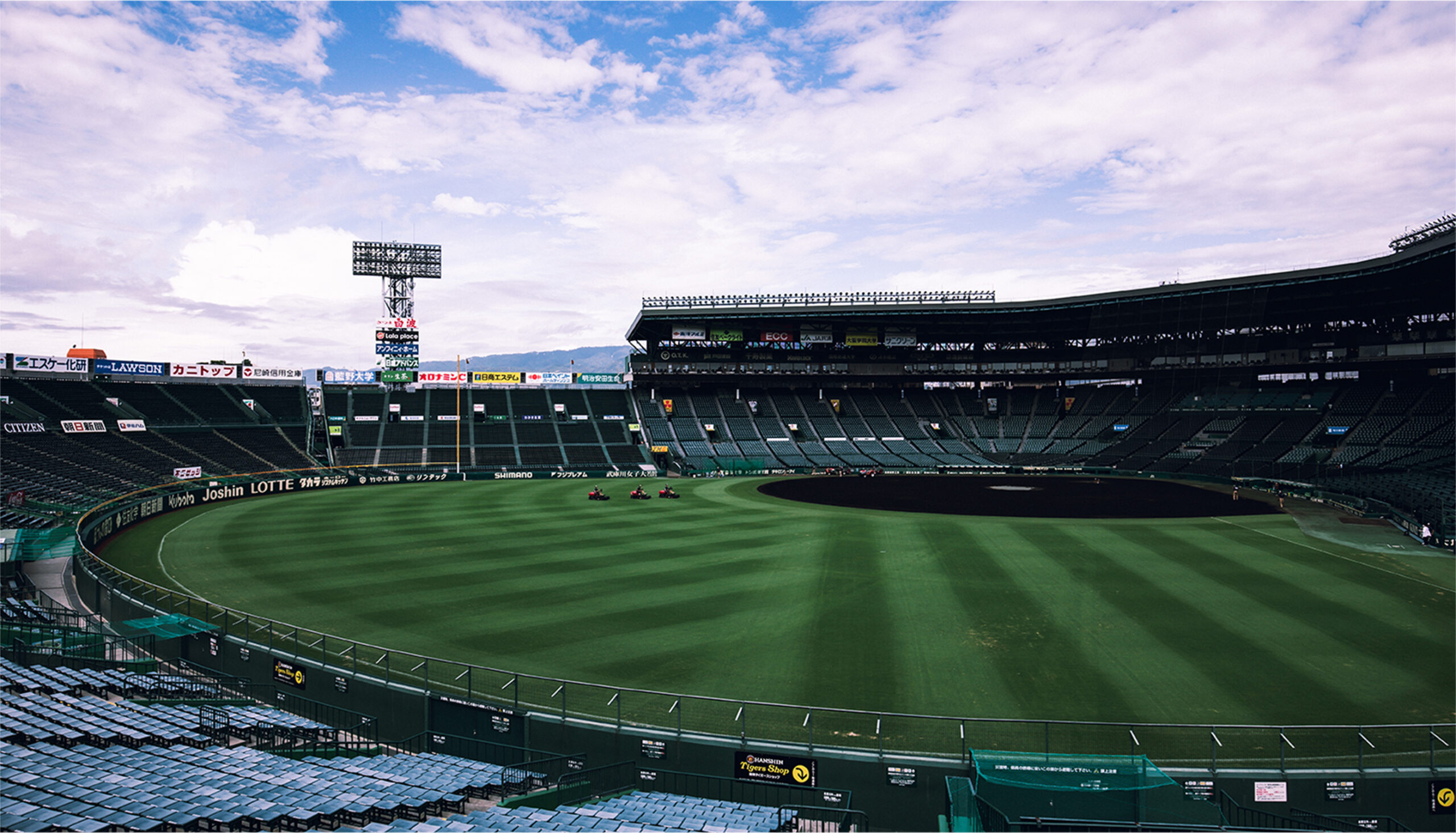 甲子園 8 月 15 日 – 小笠原慎之介 甲子園 _ 大会日程 – FIEYNX